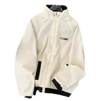 cms/erpbt/backend/web/uploads/erp/collection/images/Men Clothes/XINBAIHUI/EN0222824/img_b/EN0222824_img_b_5